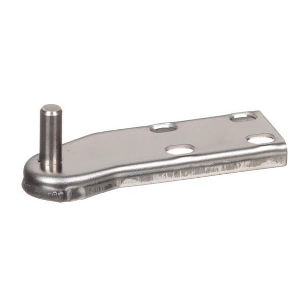 Ft-Hinge Bottom Right F0131C
